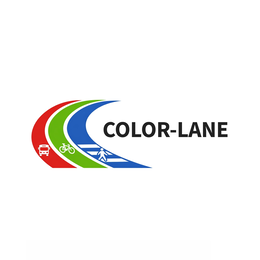 COLOR-LANE