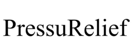 PRESSURELIEF