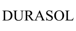 DURASOL