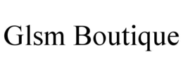 GLSM BOUTIQUE