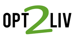OPT2LIV