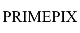 PRIMEPIX