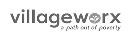 VILLAGEWORX A PATH OUT OF POVERTY
