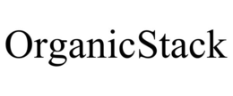 ORGANICSTACK