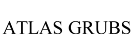 ATLAS GRUBS