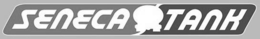 SENECA TANK