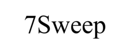 7SWEEP
