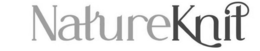 NATUREKNIT