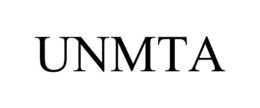 UNMTA