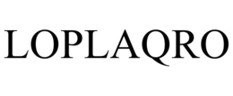 LOPLAQRO