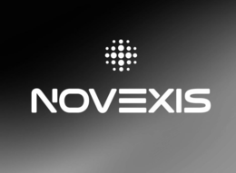 NOVEXIS
