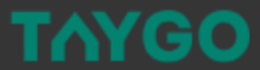 TAYGO