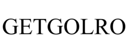 GETGOLRO