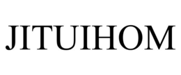 JITUIHOM