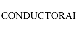 CONDUCTORAI