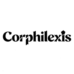 CORPHILEXIS