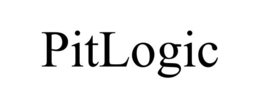 PITLOGIC