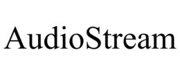 AUDIOSTREAM