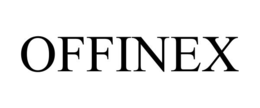 OFFINEX