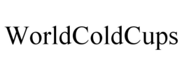 WORLDCOLDCUPS