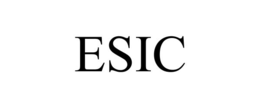 ESIC
