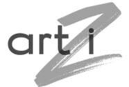 ARTZI
