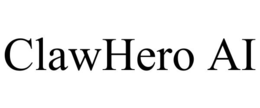 CLAWHERO AI