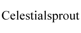 CELESTIALSPROUT
