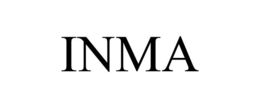 INMA
