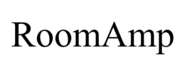 ROOMAMP