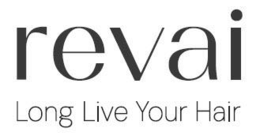 REVAI LONG LIVE YOUR HAIR