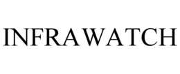 INFRAWATCH