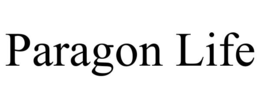PARAGON LIFE