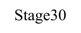 STAGE30