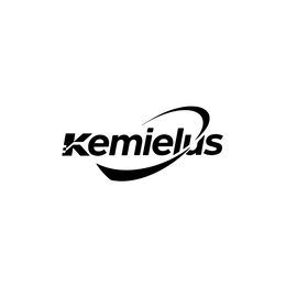 KEMIELUS