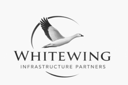 WHITEWING INFRASTRUCTURE PARTNERS