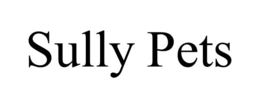 SULLY PETS