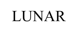 Lunar Resources, Inc. logo