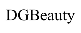 DGBEAUTY