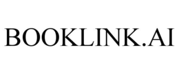 BOOKLINK.AI