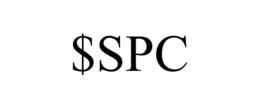 $SPC