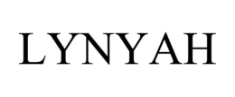 LYNYAH