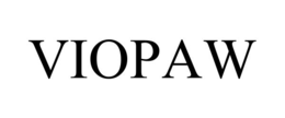 VIOPAW