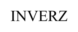 INVERZ
