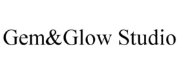 GEM&GLOW STUDIO