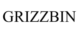GRIZZBIN