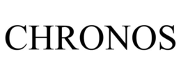 CHRONOS