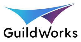 GUILDWORKS