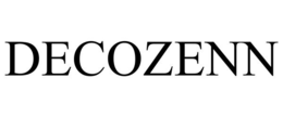 DECOZENN