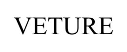 VETURE